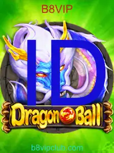 DragonBall