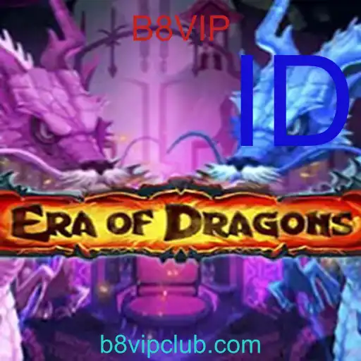 EraOfDragons