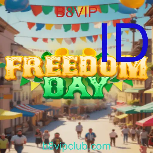 FreedomDay